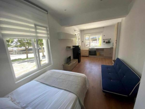 Apartamento Mourelle Corme, A Coruña